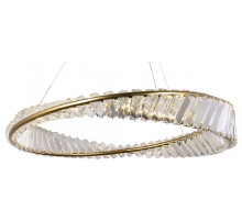 Подвесной светильник Lussole Kent LSP-7119