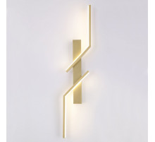 Накладной светильник Lussole Alachua LSP-7146