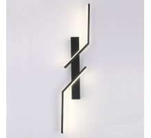 Накладной светильник Lussole Alachua LSP-7147