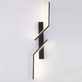 Накладной светильник Lussole Alachua LSP-7147