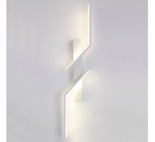 Накладной светильник Lussole Alachua LSP-7148