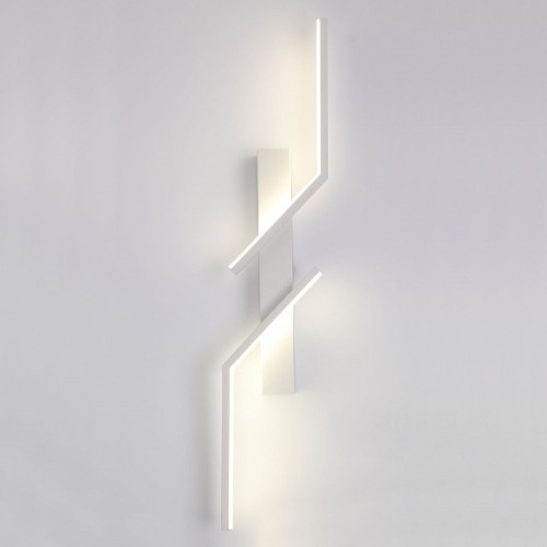 Накладной светильник Lussole Alachua LSP-7148