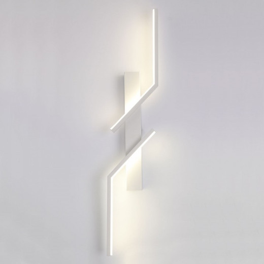 Накладной светильник Lussole Alachua LSP-7148