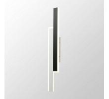 Накладной светильник Lussole Alachua LSP-7149