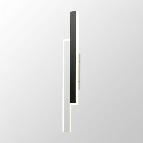 Накладной светильник Lussole Alachua LSP-7149