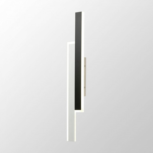 Накладной светильник Lussole Alachua LSP-7149