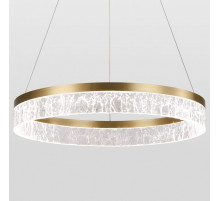 Подвесной светильник Lussole Duval LSP-7155