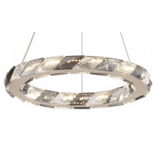 Подвесной светильник Lussole Citrus LSP-7156