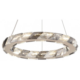 Подвесной светильник Lussole Citrus LSP-7156