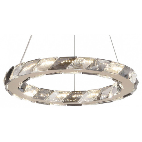 Подвесной светильник Lussole Citrus LSP-7156