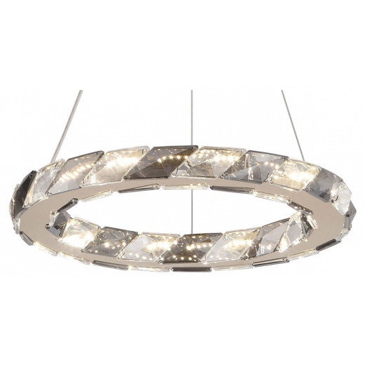 Подвесной светильник Lussole Citrus LSP-7156