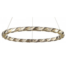 Подвесной светильник Lussole Citrus LSP-7157