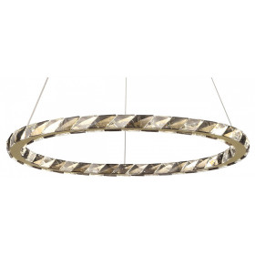 Подвесной светильник Lussole Citrus LSP-7157