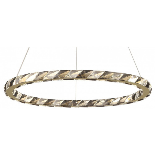 Подвесной светильник Lussole Citrus LSP-7157