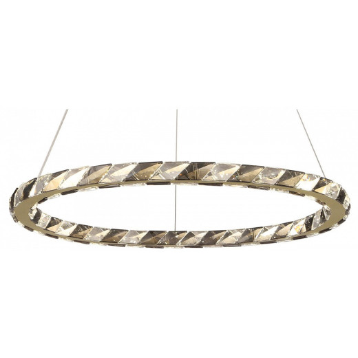 Подвесной светильник Lussole Citrus LSP-7157