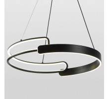 Подвесной светильник Lussole Bradford LSP-7160