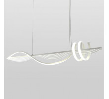 Подвесной светильник Lussole Bradford LSP-7162