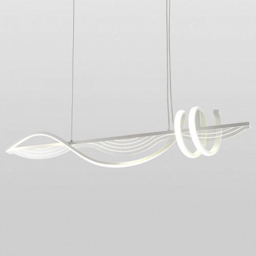 Подвесной светильник Lussole Bradford LSP-7162