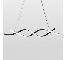 Подвесной светильник Lussole Bradford LSP-7163