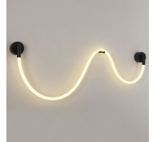 Бра Lussole River LSP-7180