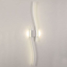 Бра Lussole Alachua LSP-7185