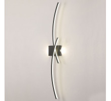 Бра Lussole Alachua LSP-7186