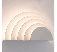 Накладной светильник Lussole Grant LSP-7190