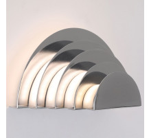 Накладной светильник Lussole Grant LSP-7191