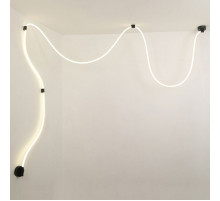 Подвесной светильник Lussole LSP-721 LSP-7214