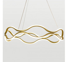 Подвесной светильник LGO Wave LSP-7216