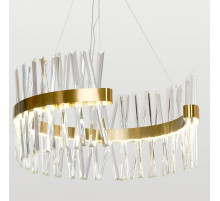 Подвесной светильник LGO Conecuh LSP-7217