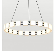 Подвесная люстра LGO Alpine LSP-7258