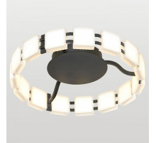 Потолочная люстра LGO Alpine LSP-7259