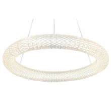 Подвесной светильник Lussole Napa LSP-7265