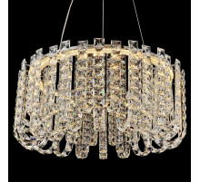 Подвесной светильник Lussole Napa LSP-7266