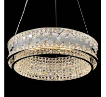 Подвесной светильник Lussole Napa LSP-7267