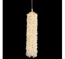 Подвесной светильник Lussole Napa LSP-7270