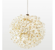 Подвесной светильник Lussole Napa LSP-7271