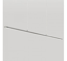 Подвесной светильник Lussole Wakulla LSP-7273