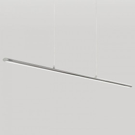 Подвесной светильник Lussole Wakulla LSP-7273