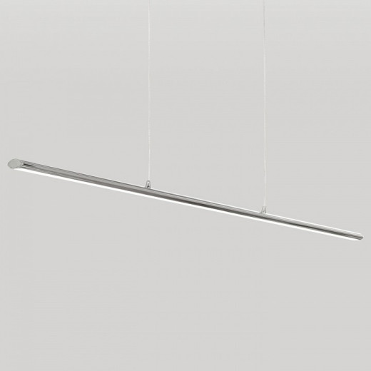 Подвесной светильник Lussole Wakulla LSP-7273