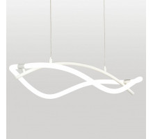 Подвесной светильник Lussole Bartow LSP-7274