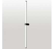 Накладной светильник Lussole Wakulla LSP-7275