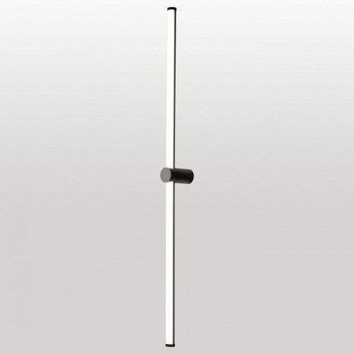 Накладной светильник Lussole Wakulla LSP-7275