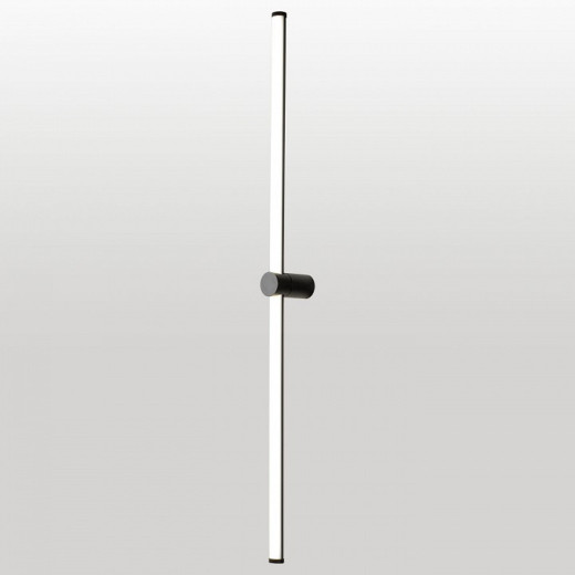 Накладной светильник Lussole Wakulla LSP-7275