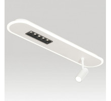 Накладной светильник LGO Harris LSP-7278