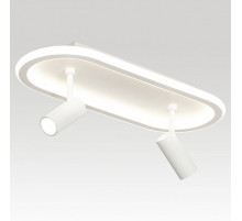 Накладной светильник LGO Harris LSP-7281