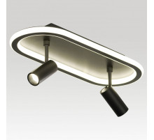 Накладной светильник LGO Harris LSP-7282