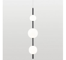 Подвесной светильник Lussole Hart LSP-7285