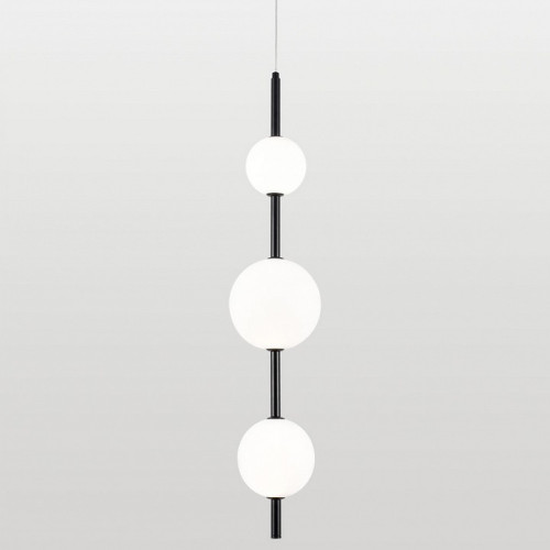 Подвесной светильник Lussole Hart LSP-7285